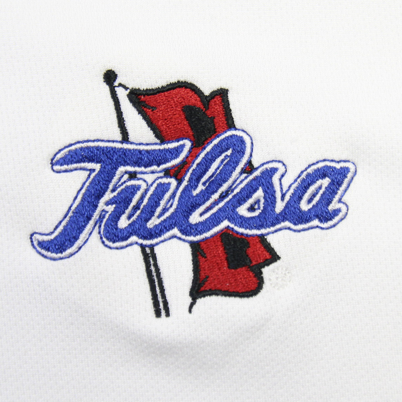 Tulsa Golden Hurricane